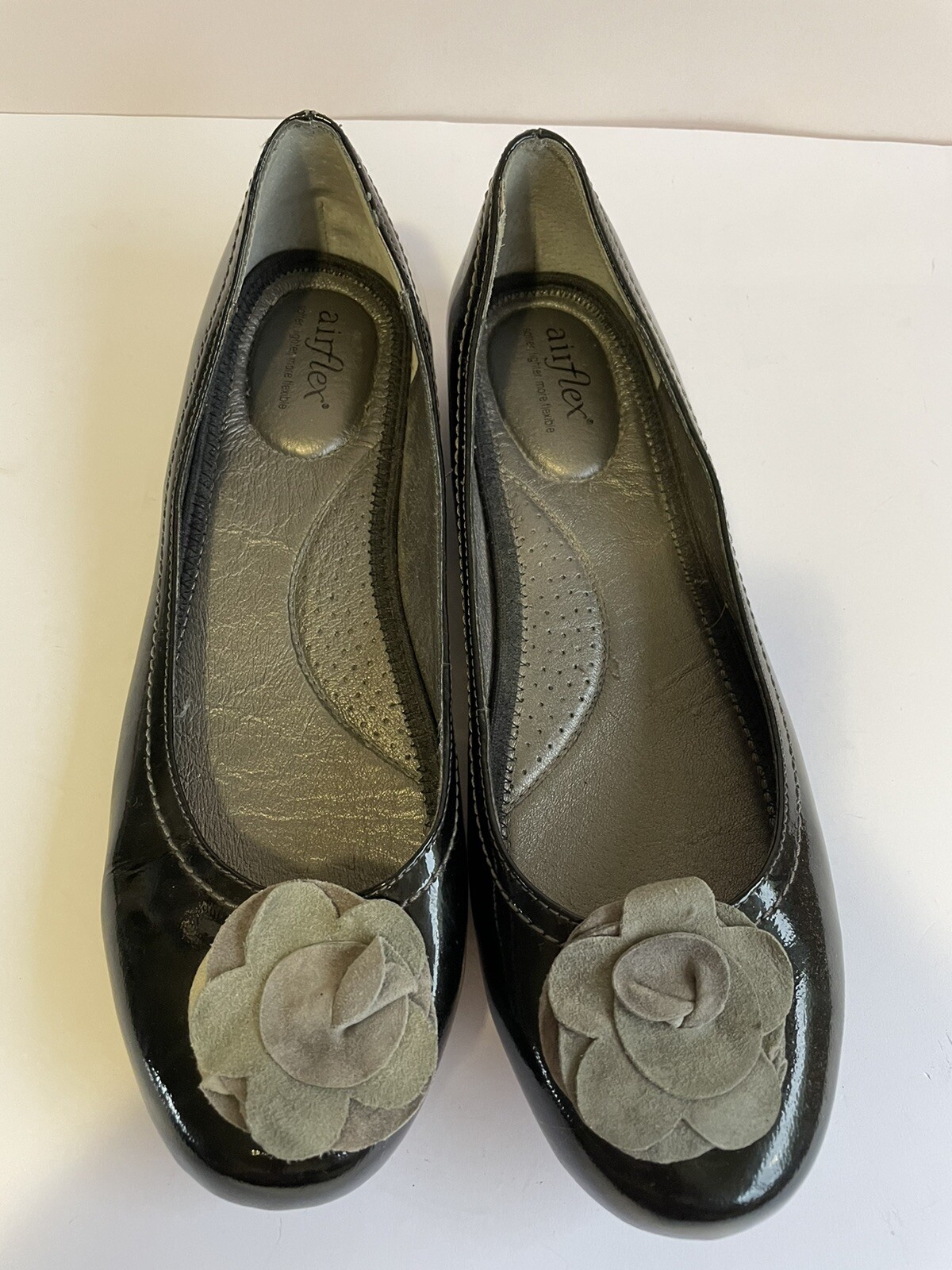 eu 41 shoe size in australia