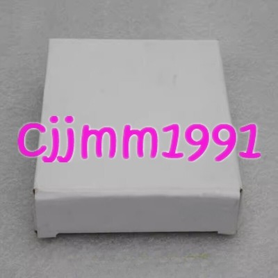 1PC NEW TSD LSD-P-D-S protector  #D1