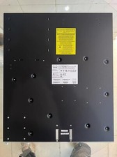 FPR1140-ASA-K9 Brand new Cisco Firepower 1000 Series Appliances 1U