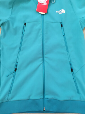ト*モ様 THE NORTH FACE Antarctica Expeditio The NORTH FACE MEN Expedition Antarctica Standard Fit JACKET
