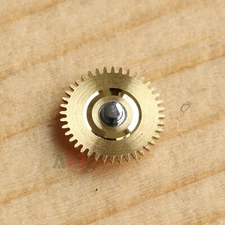 Cal 3120 Automatic Second Setting Wheel for Audemars Piguet Movement Part 14