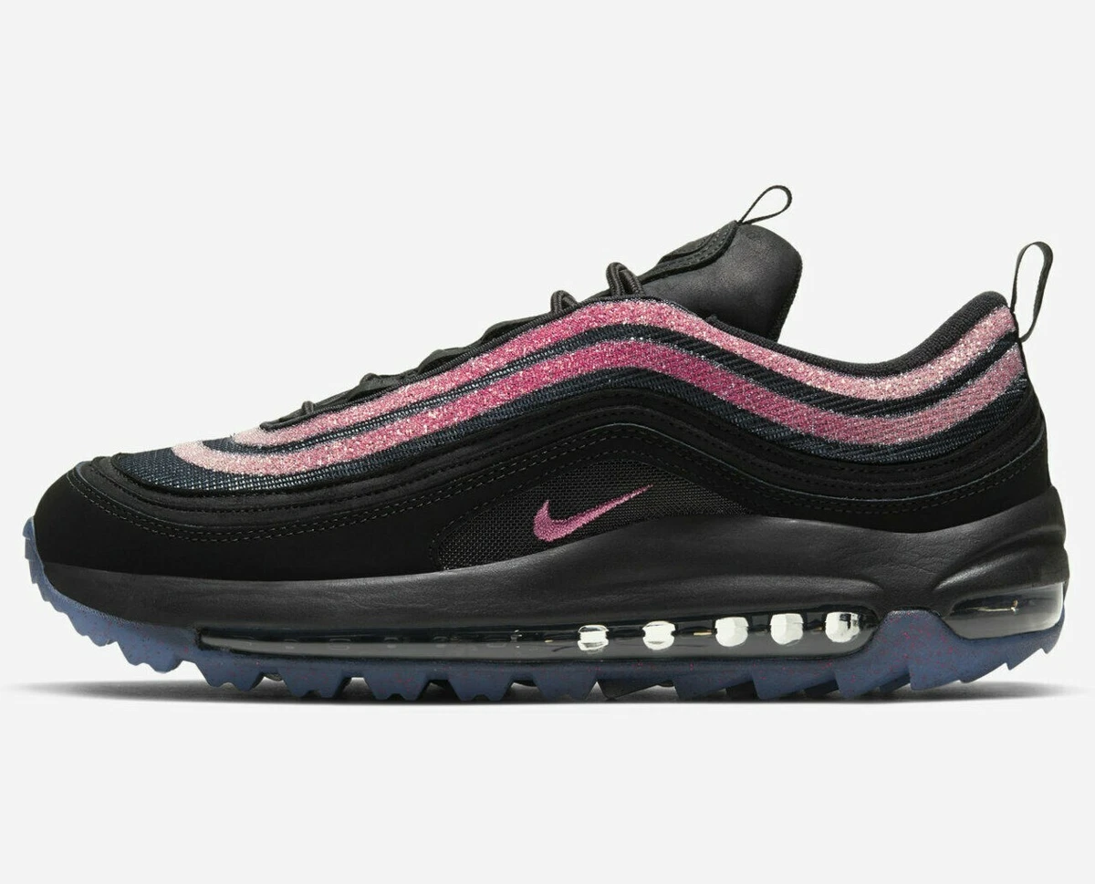 Nike air max sales 97 swarovski ebay