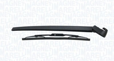 magneti-marelli-000723180342-wischerblatt-f-r-seat-ebay-de