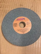 6&rdquo; Grinding wheel MSC made in USA