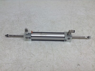 phd DAVB 1 x 5 -D-P Pneumatic Cylinder DAVB15DP DAVB1x5-D-P (TBI)