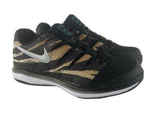 nike camouflage tennis shoes