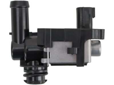 For 2011-2013 Infiniti M56 Vapor Canister Purge Solenoid 17698XBWS 2012