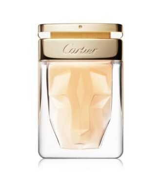 Cartier La Panthere 1.6 oz. (50ml) Eau de Parfum Spray for Women