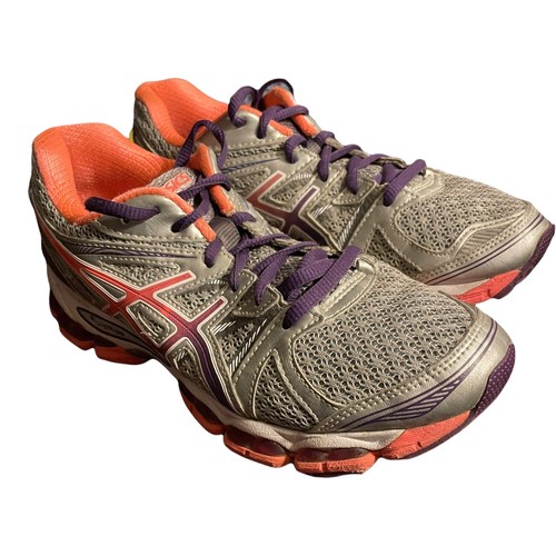 Asics Gel Evate 2 Running Shoes Women's 