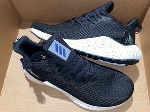 adidas fw4544