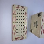 Picture 5 of 7
