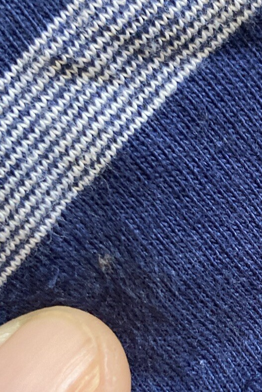 Picture 4 of 16