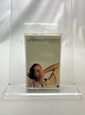 Hymns Just For You - Soothing Jazz