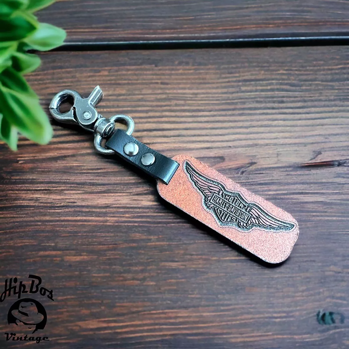 Personalized harley davidson gifts deals