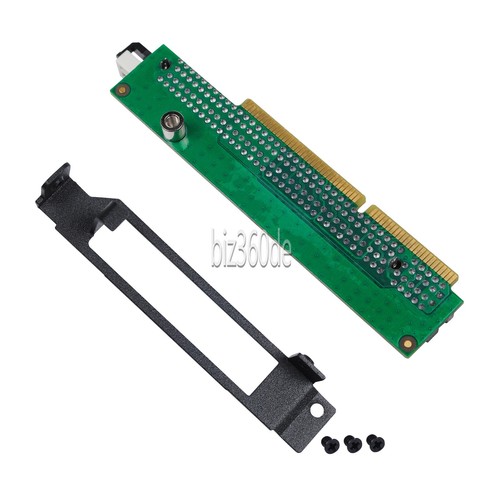 Erweiterungskarte für Lenovo M920q M920x M720Q P330 Tiny5 PCIE16 01AJ940 - Bild 6 von 9