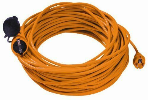 Gilet Rete Portwest Executive Madrid | Arancione | Taglia L | CE | Riflettente - Foto 8