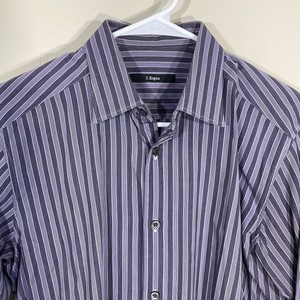 z zegna dress shirt