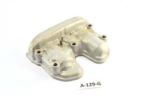 BMW F 650 169 Bj 1995 - Ventildeckel Zylinderkopfdeckel Motordeckel A129G