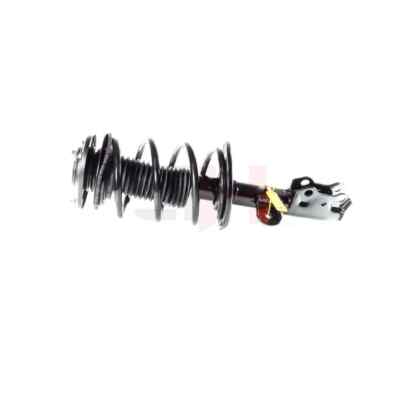 GH GH-354584C08 2x Komplett Federbein vorne für Toyota