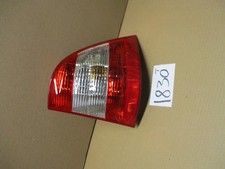 02 03 04 05 Mercedes ML500 PASSENGER Side Tail Light Used Rear Lamp #1830-T 