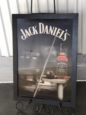 【非売品】ダーツ用スローライン JACKDANIEL'S ダーツ用スローライン JACKDANIEL´S【非売品】