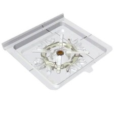 Silberfischchen-Monitor / Silberfischchen-Falle 5er Set