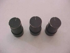 KENWOOD KVC-470 - AUDIO/VIDEO SYSTEM CONTROLLER - 3 Control Knobs