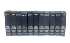 Dior Addict Lip Maximizer, Lip Plumping Gloss 6ml/0.20fl.oz You Pick, New