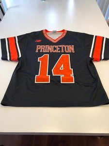 new balance lacrosse uniforms