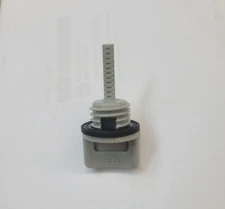 Husqvarna Oil Dip Stick Gauge for Models 224L, 324L, 324LDX, 324LX, 324RX, 524LK