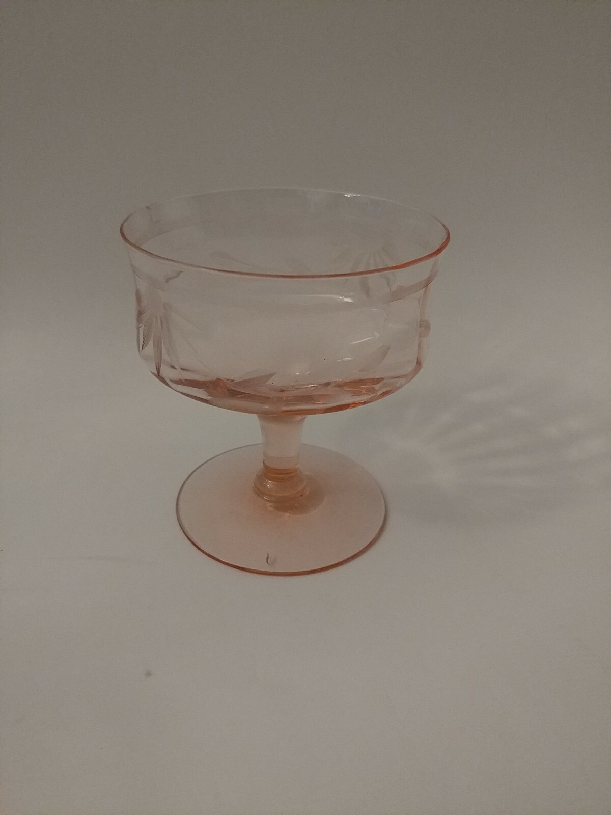 Picture 1 of 5