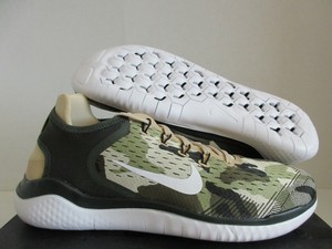 nike performance free rn 5.0