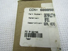 FLOWSERVE 3879JCTYP1A112 SEAL HEAD