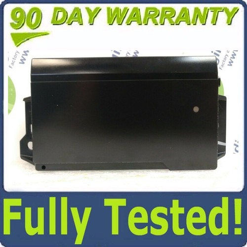 range rover lcd display factory