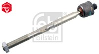 Febi 33923 Axialgelenk Spurstange Vorne FüR Mazda RX-8 FE SE