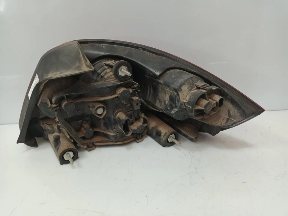 51753758 Piloto Trasero Izquierdo para FIAT LINEA (110) Dynamic 2008 3011229 - Imagen 3 de 4