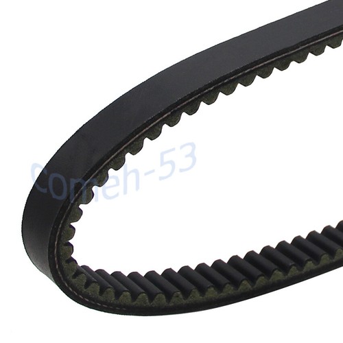NEW Drive belt for Club Car DS 1984-1987 1012289 - Foto 3 di 7