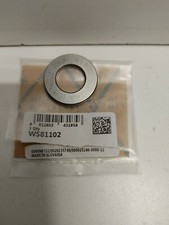 WS.81102 KOY Needle Bearings image