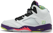 Air Jordan 5 Bel-Air Alternate Retro DB3335-100