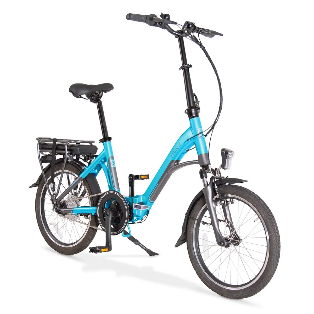 ortlieb fahrradtaschen set Ortlieb Sport-Roller - Rent 2 panniers/pannier bags, each with a capacity  of 12.5 liters - Pannier bags main image 1
