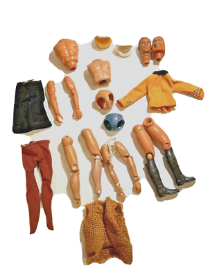 VINTAGE 1974 PLANET OF THE APES | eBay
