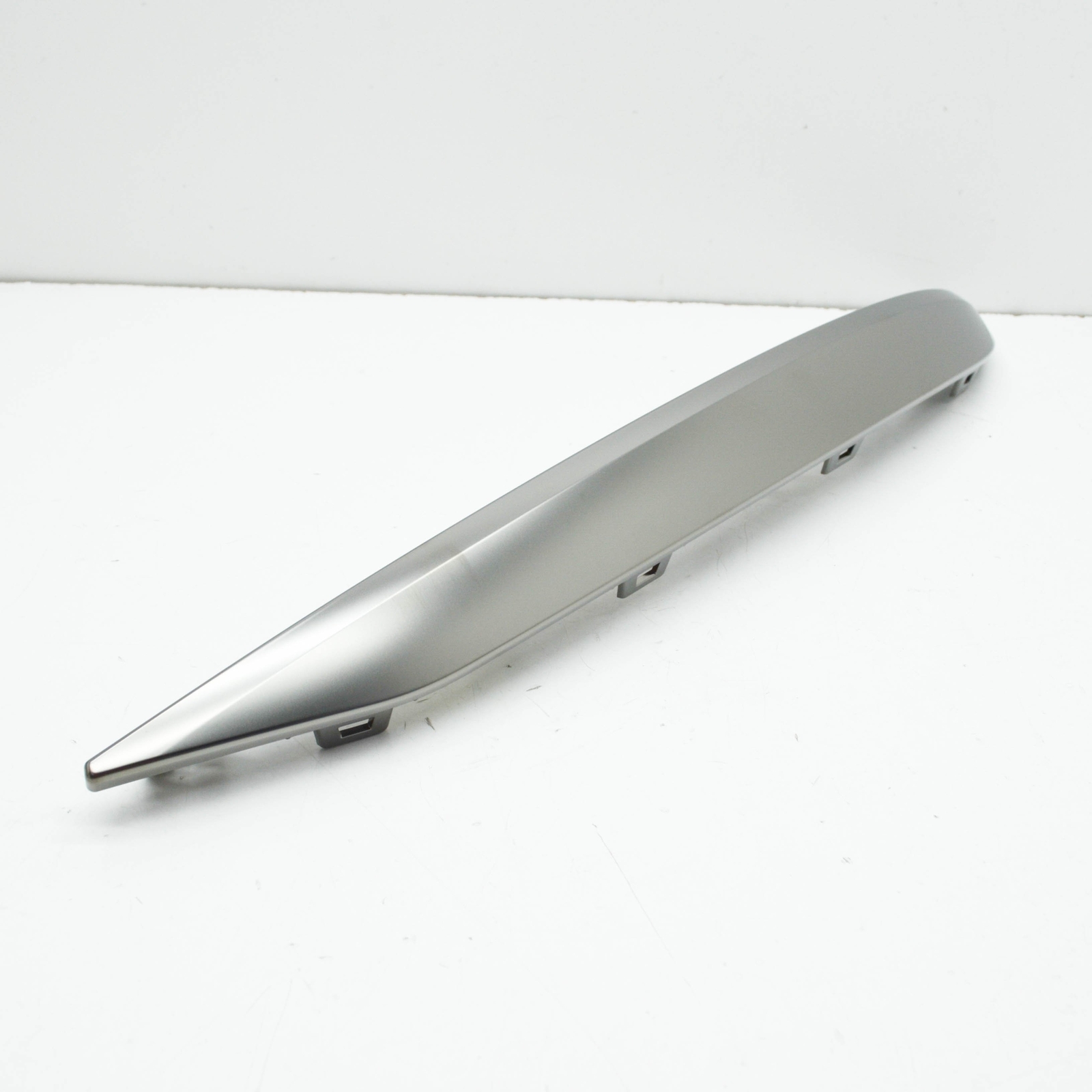 s-l1600.jpg