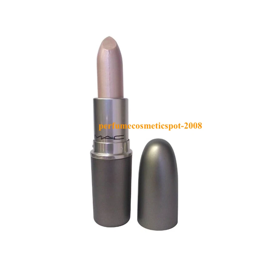 Mac lipstick 2024
