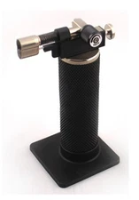 Dental Glasses Welding Torch Torch Lighter Musical Instrument Repair Gas Torch