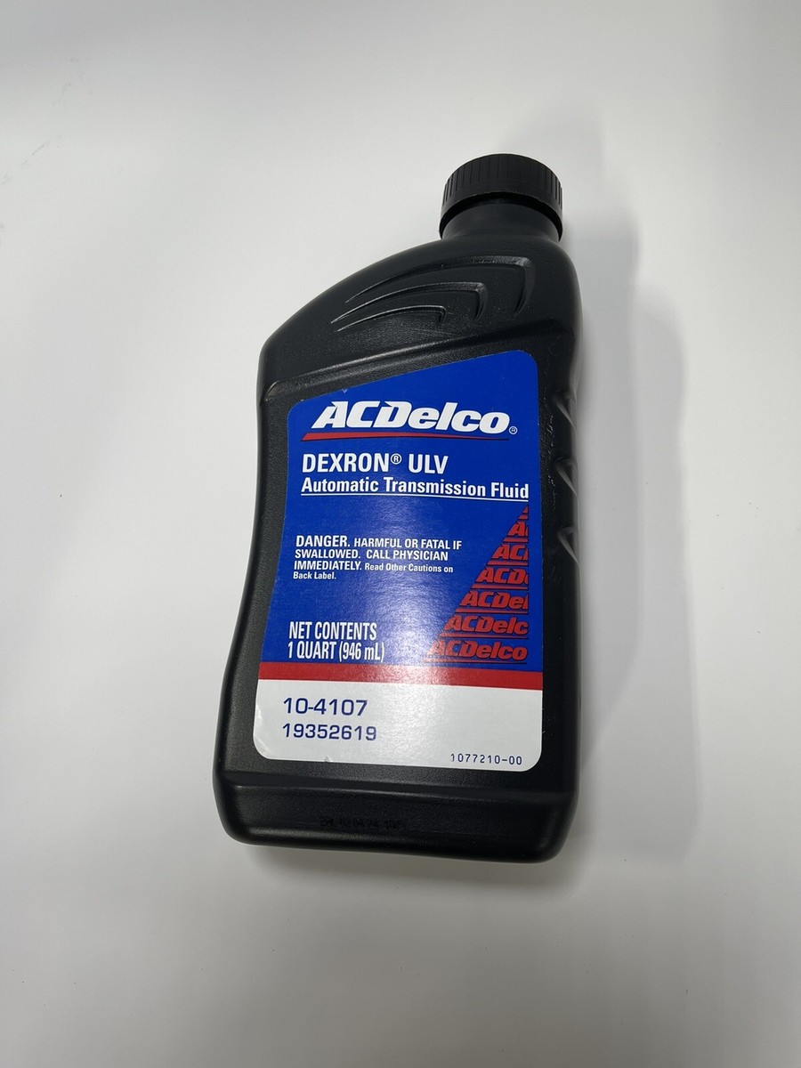 アルインコ　HF DX-70S 10W Alinco DX-70TH Amateur HF Transceiver