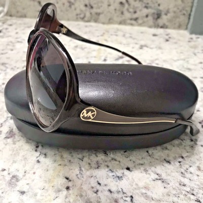 michael kors drake sunglasses