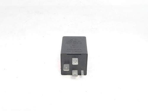 AUDI VOLKSWAGEN VW SKODA RELAY TRNASMITTER RELAIS 7M0963141