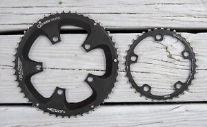 Praxis Chain Rings | eBay Praxis Chain Rings | eBay