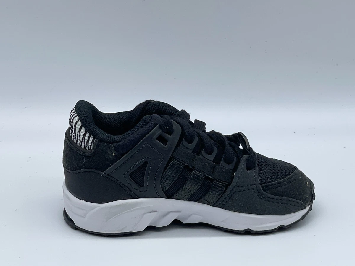 Infant eqt store trainers