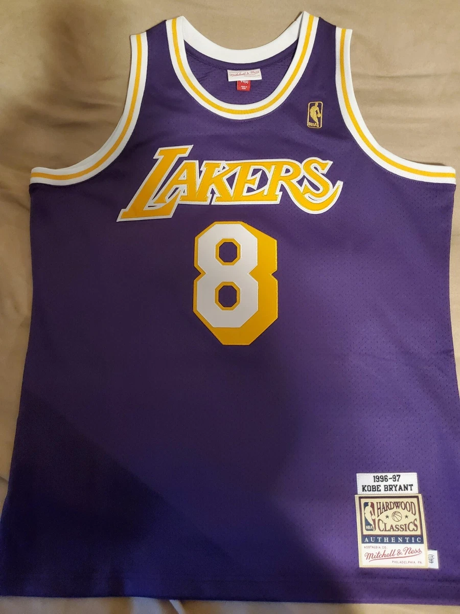 Kobe bryant sale shirt ebay